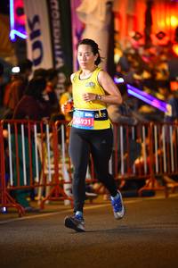 BIB: 
                            <button type="button" onclick="openModal(23290988)" class="btn btn-primary btn-sm float-right btn-popup" data-toggle="modal" data-target=".modal-high-quality">
                        <i class="fas fa-shopping-cart"></i> Add to Cart
                    </button>
                                            <button type="button" onclick="isThisMe(23290988, true)" class="btn btn-success btn-sm float-right btn-popup btn-isme hidden" data-toggle="tooltip" data-placement="bottom" title="นี่คือรูปของคุณใช่ไหม คลิกที่นี่เพื่อเอาเข้าอัลบั้ม">
                        <i class="fas fa-plus"></i> Add to album
                    </button>
                    <button type="button" onclick="isThisMe(23290988, false)" class="btn btn-warning btn-sm float-right btn-popup btn-isnotme hidden">
                        <i class="fas fa-ban"></i> Remove from album
                    </button>